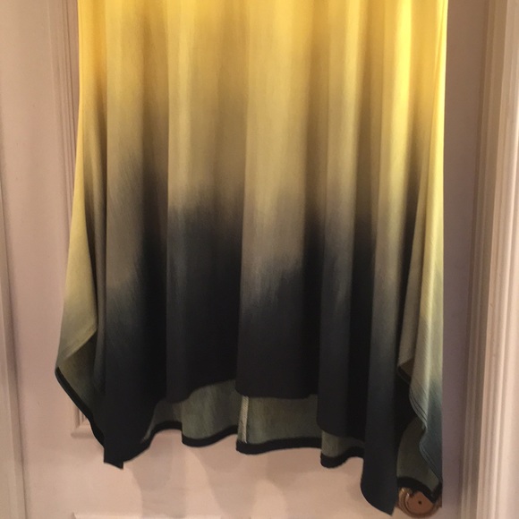 Ciara Sun tunic/dress - Picture 4 of 5